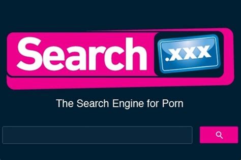 porn tube search|Porn Search Engines